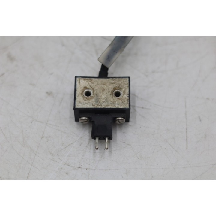 KENDRION Kendrion OSR101001A00  + SD258A2P1