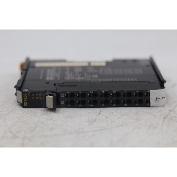 OMRON NX-OD4256