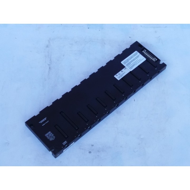 FANUC GE Fanuc Series 90-30 IC693CHS391J