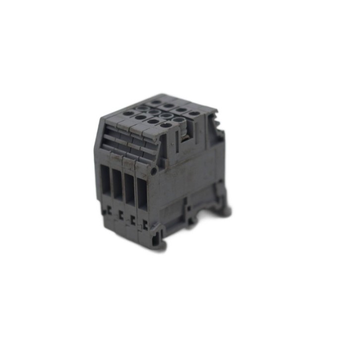 ABB ABB Entrelec M4 6