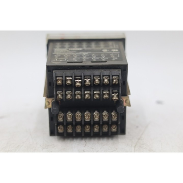 Omron Omron H8BM-BD-304 Counter