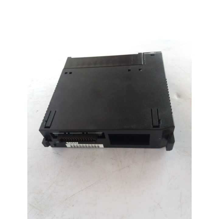 FANUC GE Fanuc Series 90-30 IC693MDL645B