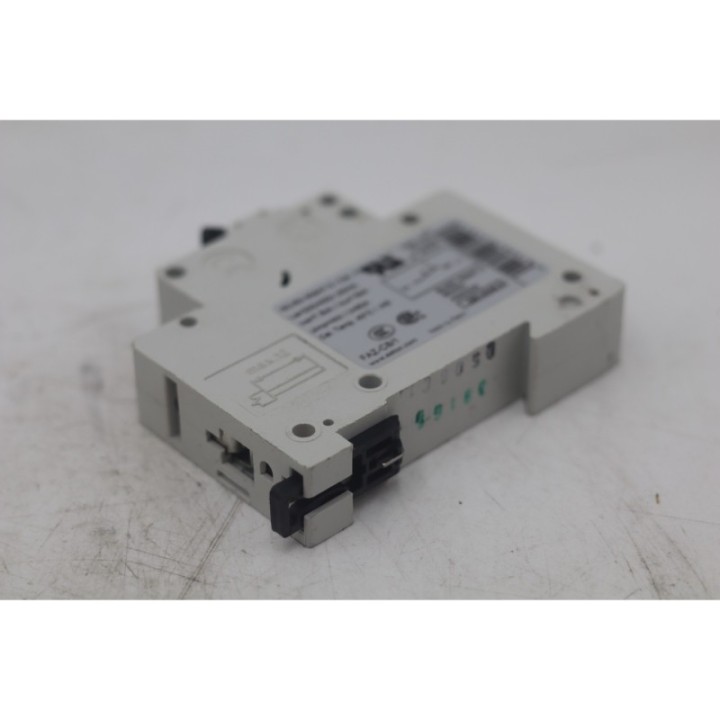 EATON Eaton FAZ-C8 1 xEffect