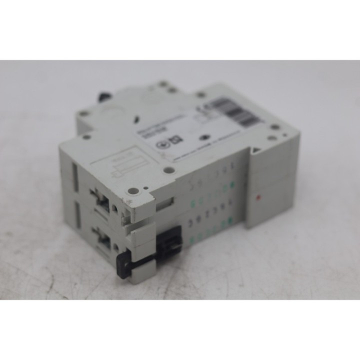 EATON Eaton CLS4-C16 2-DE Moeller series