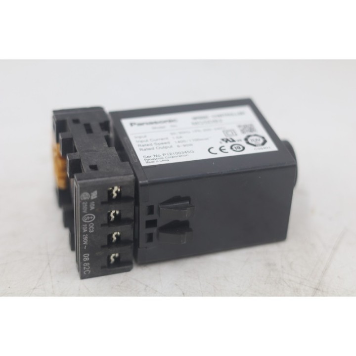 Panasonic Panasonic MGSDB2  P12100345G