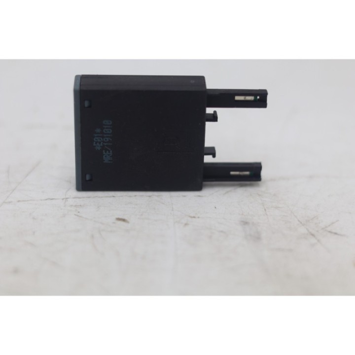 SIEMENS Siemens SIRIUS 3RT2916-1BB00