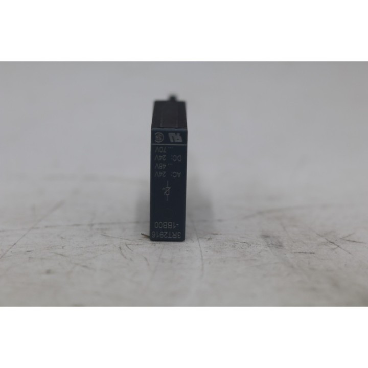 SIEMENS Siemens SIRIUS 3RT2916-1BB00