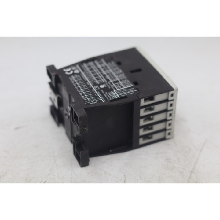 EATON Eaton XTCE009B01  DIL M9-01
