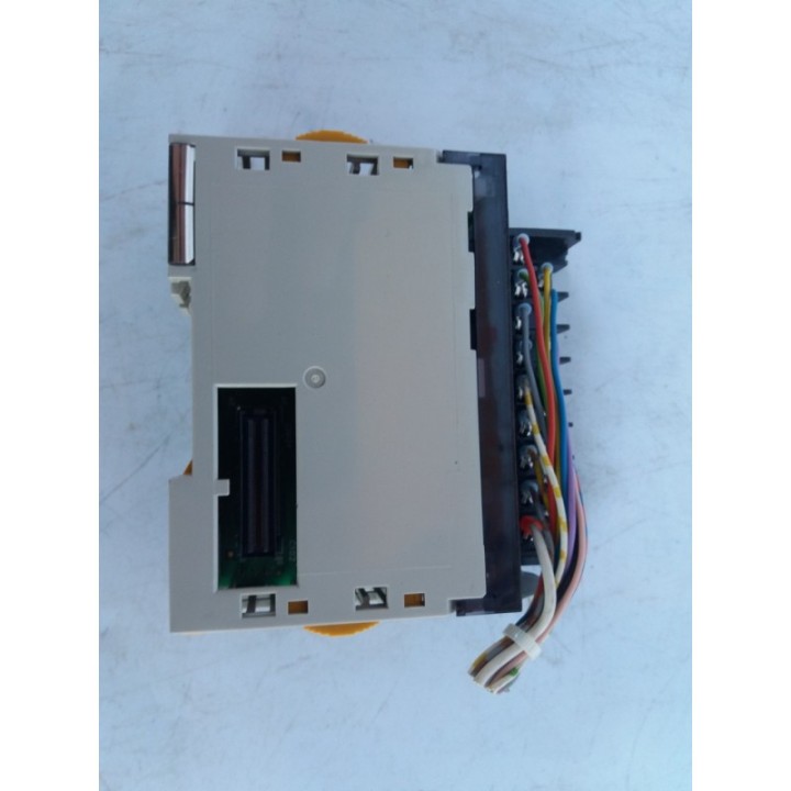 Omron Omron CJ1W-1D211