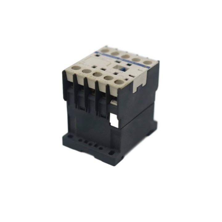 SCHNEIDER ELECTRIC LP1K0610BD