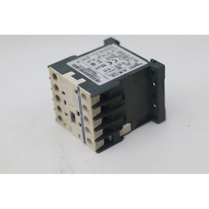 SCHNEIDER ELECTRIC LP1K0610BD