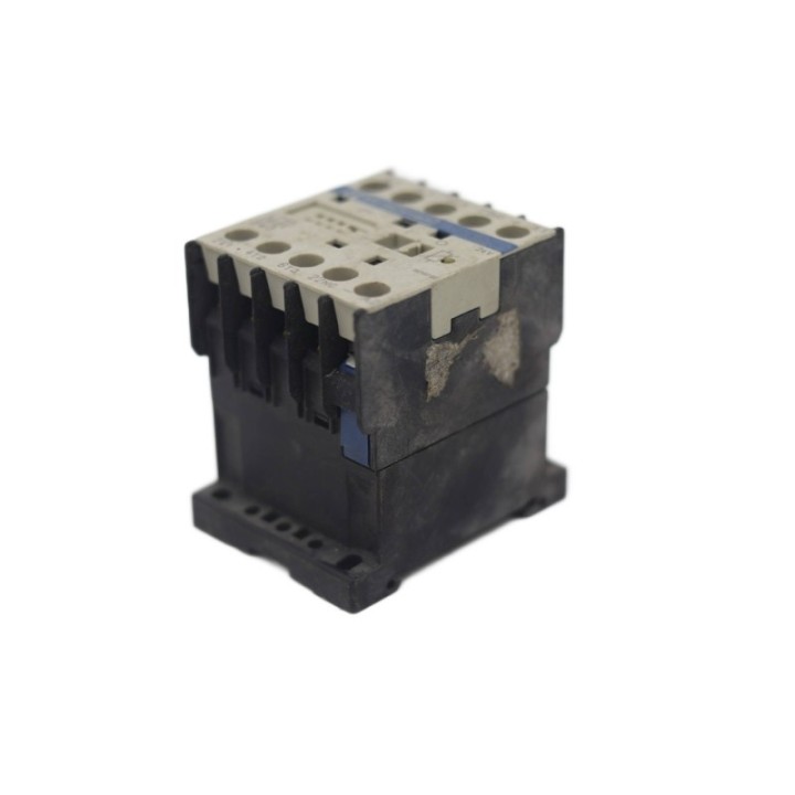 SCHNEIDER ELECTRIC  Telemecanique LP4K0601BW3 24V