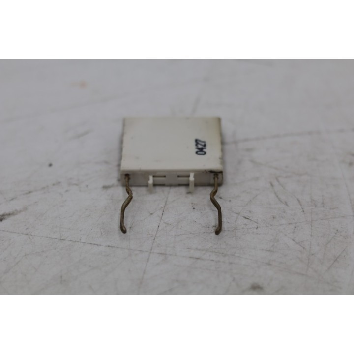 Telemecanique Telemecanique LA4KC1B