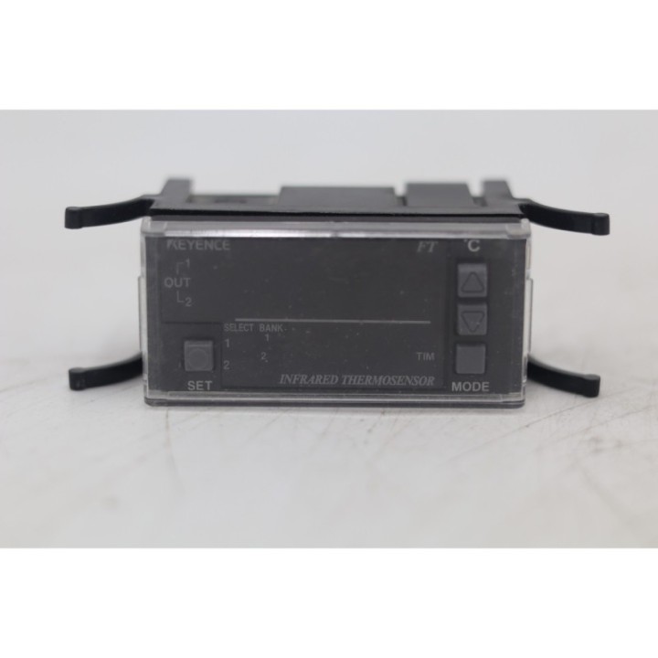 KEYENCE Keyence Coropration FT-55AP