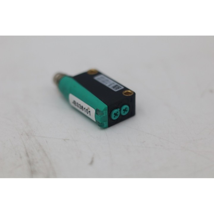 PEPPERL + FUCHS Pepperl+Fuchs ML100-8-H-350-RT/98/103