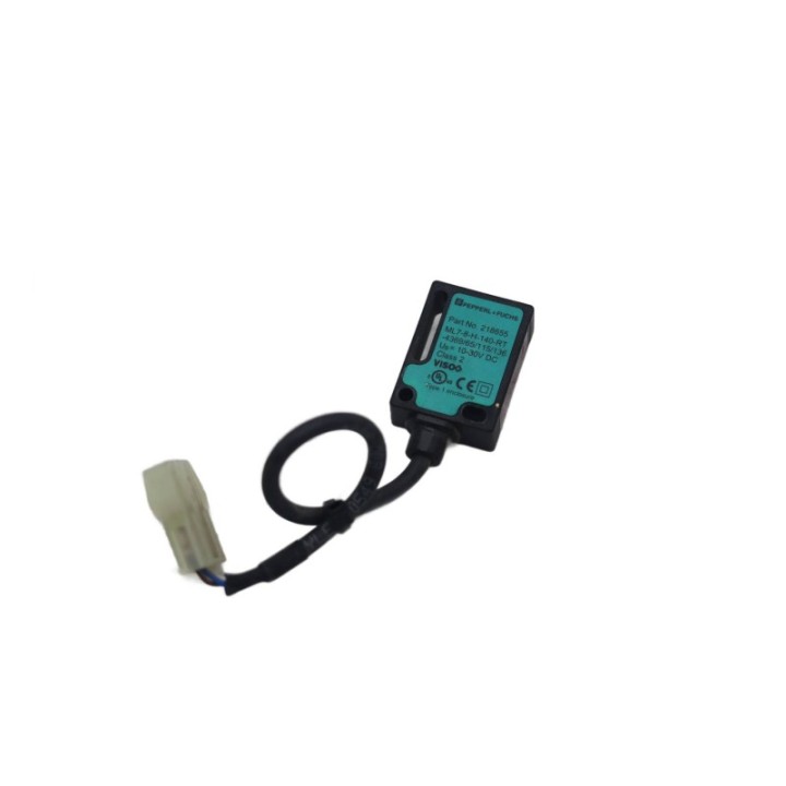 PEPPERL + FUCHS Pepperl+Fuchs ML7-8-H-140-RT-4369 65 115 136