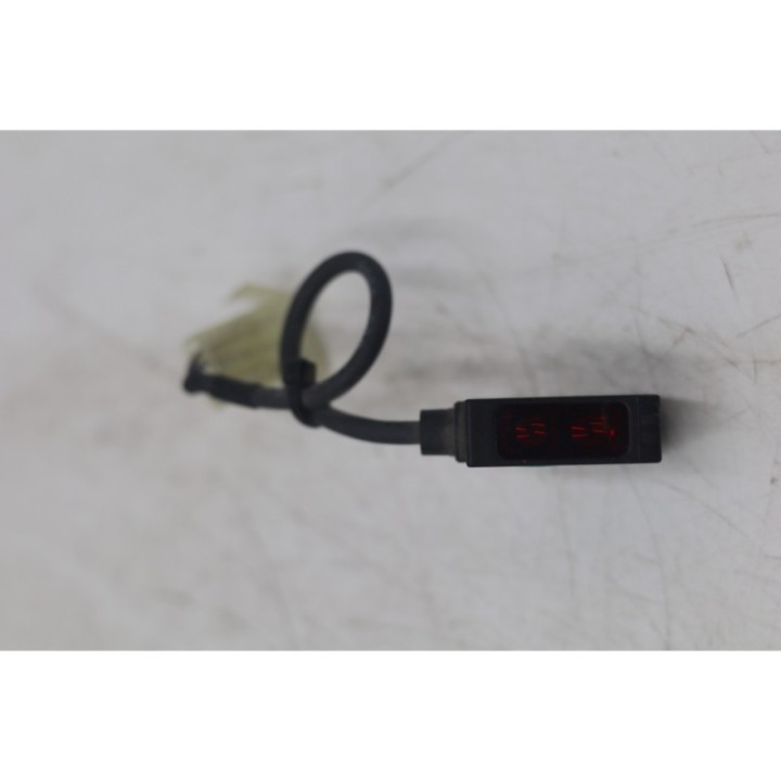 PEPPERL + FUCHS Pepperl+Fuchs ML7-8-H-140-RT-4369 65 115 136