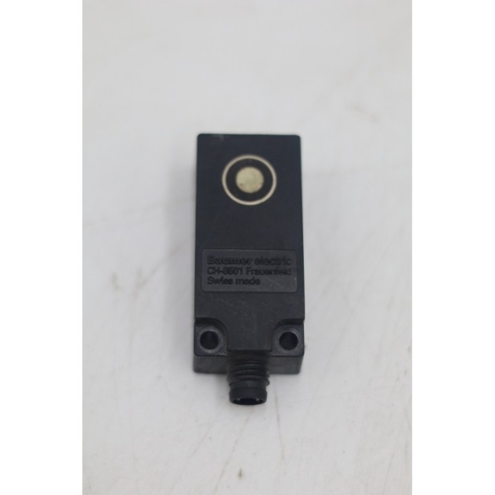 Baumer Baumer electric UNDK 20P6914 S35A