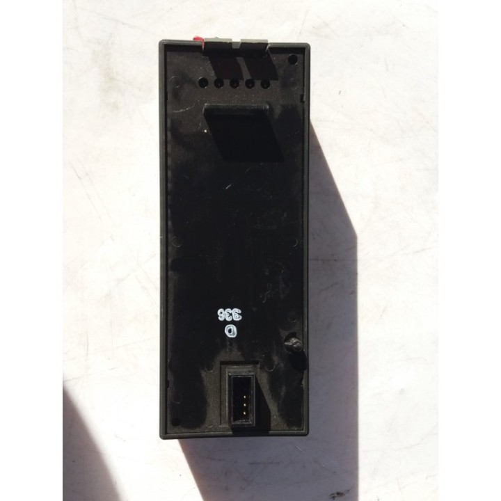 FANUC GE Fanuc Seria VersaMax IC200PWR102B