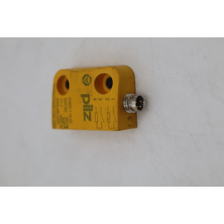 PILZ Pilz PSEN 1.1p-20 524120