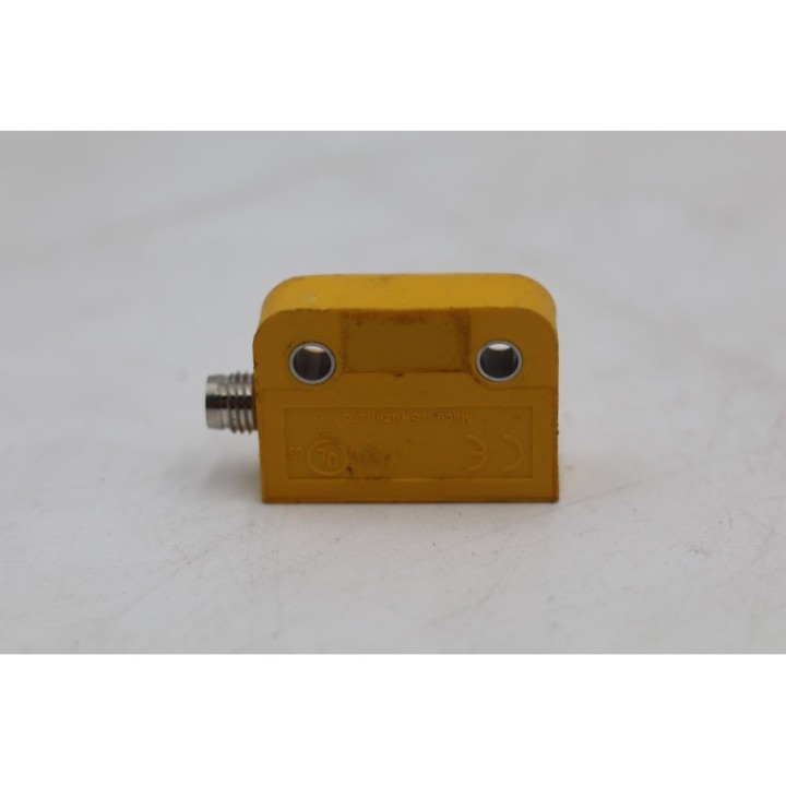 PILZ Pilz PSEN 1.1p-20 524120