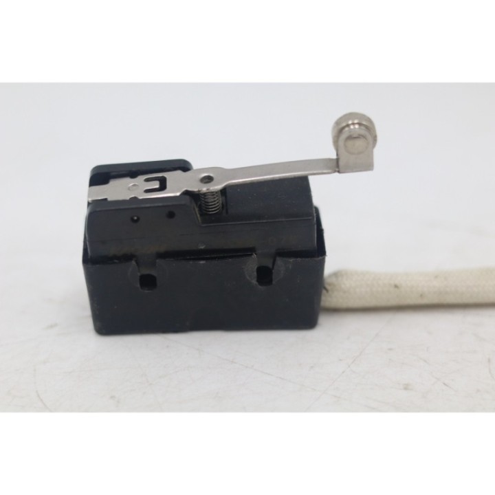 KACON Kacon Z15G-07B  250V AC