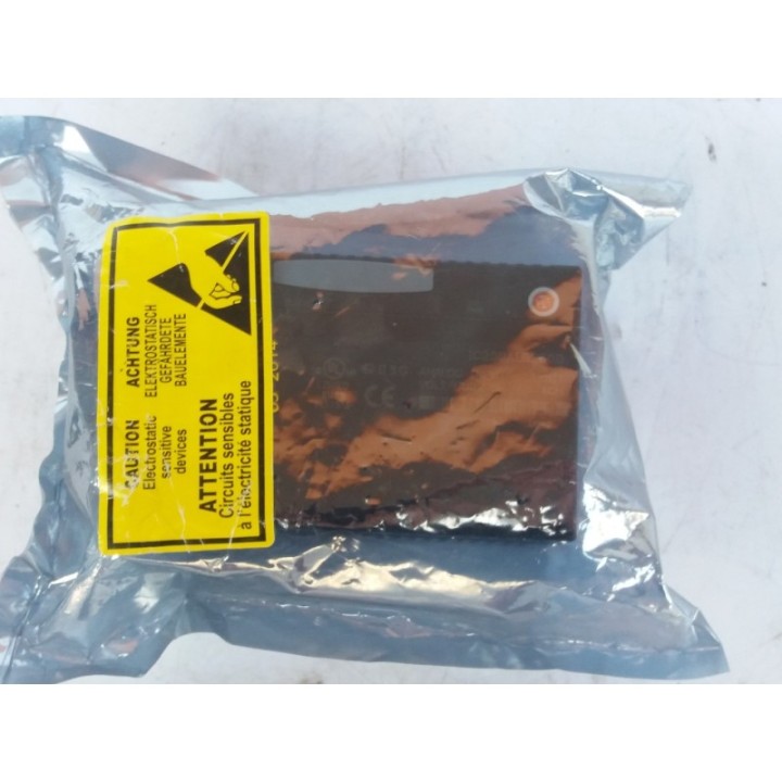 FANUC GE Fanuc Seria VersaMax IC200ALG230D