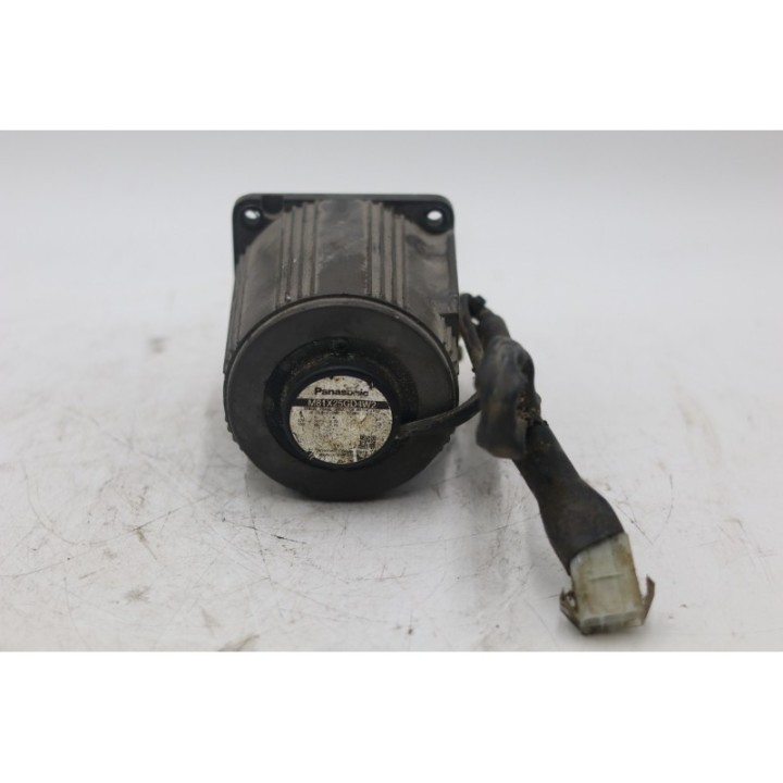 Panasonic Panasonic M81X25GD4W2  220V