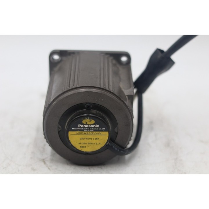 Panasonic Panasonic M8RA25GV4W  220V