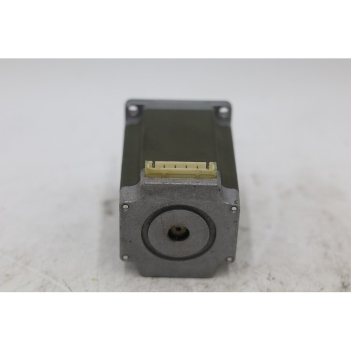 MUSCLE CORP. MUSCLE CORP. KH56QM2B050 4913