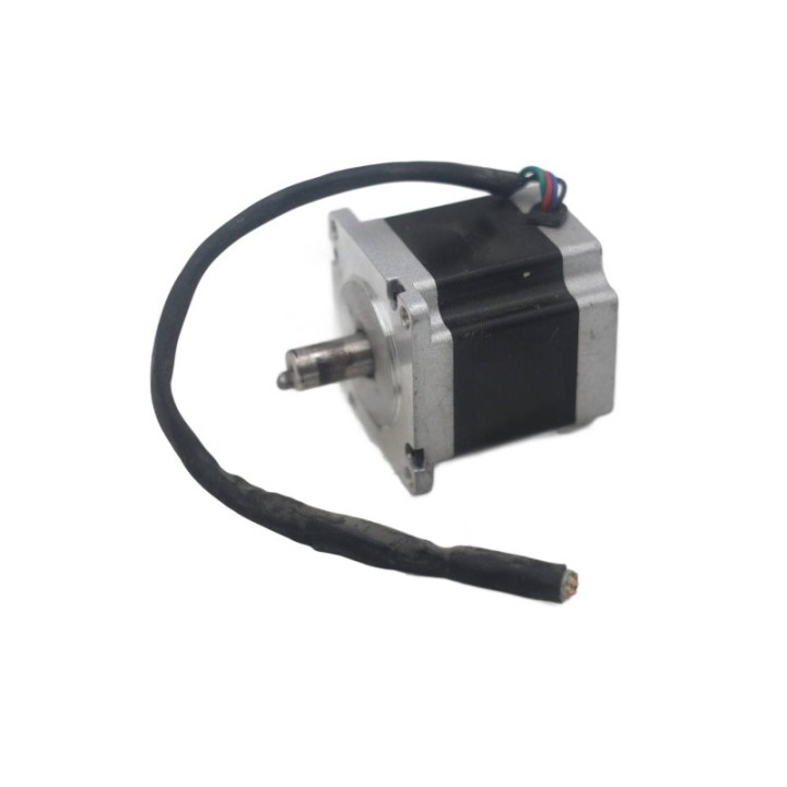 SUMTOR Sumtor 57HS5630A4J-3-RV3030