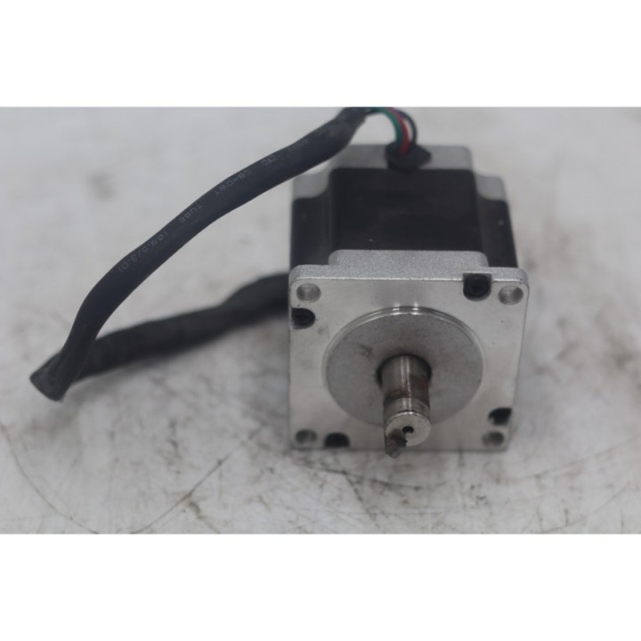 SUMTOR Sumtor 57HS5630A4J-3-RV3030