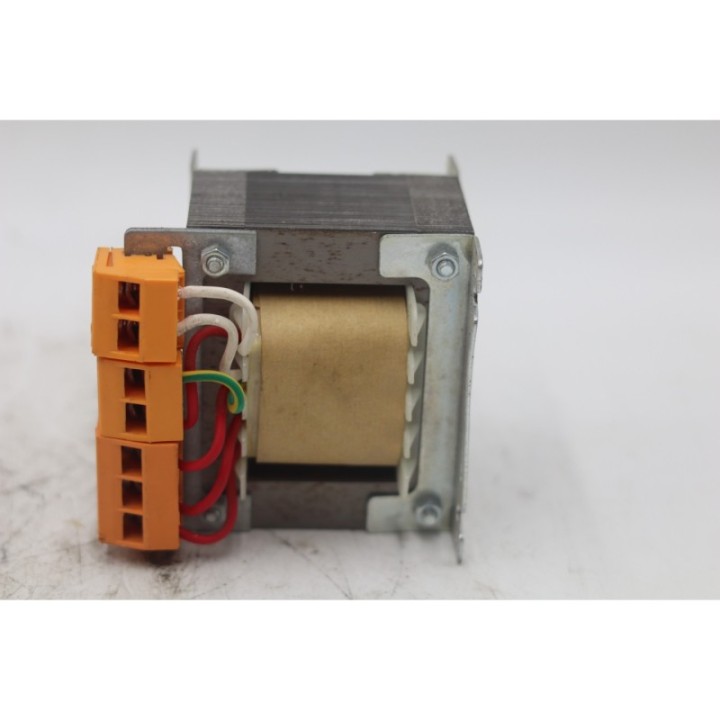 CUOGHI ROLANDO Cuoghi Rolando SRL-MO GIMA-TM-000100-05 6552586