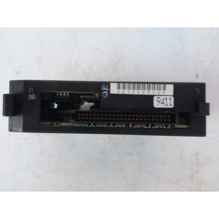 FANUC GE Fanuc Seria 90-30 IC693CPU331N