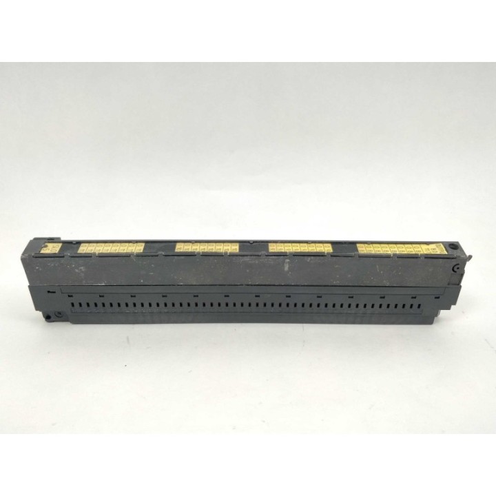 SIEMENS 6ES7 421-1BL01-0AA0