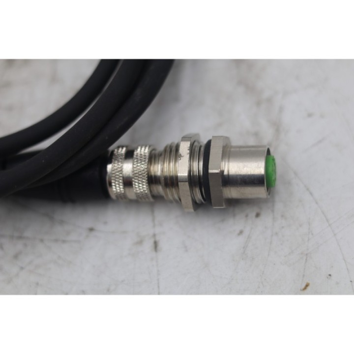 KEYENCE Keyence GS-P8CC1