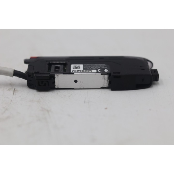 KEYENCE Keyence FS-N43N  10-30V DC