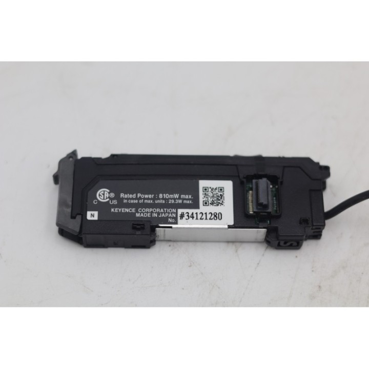 KEYENCE Keyence PS-N12N  10-30V DC