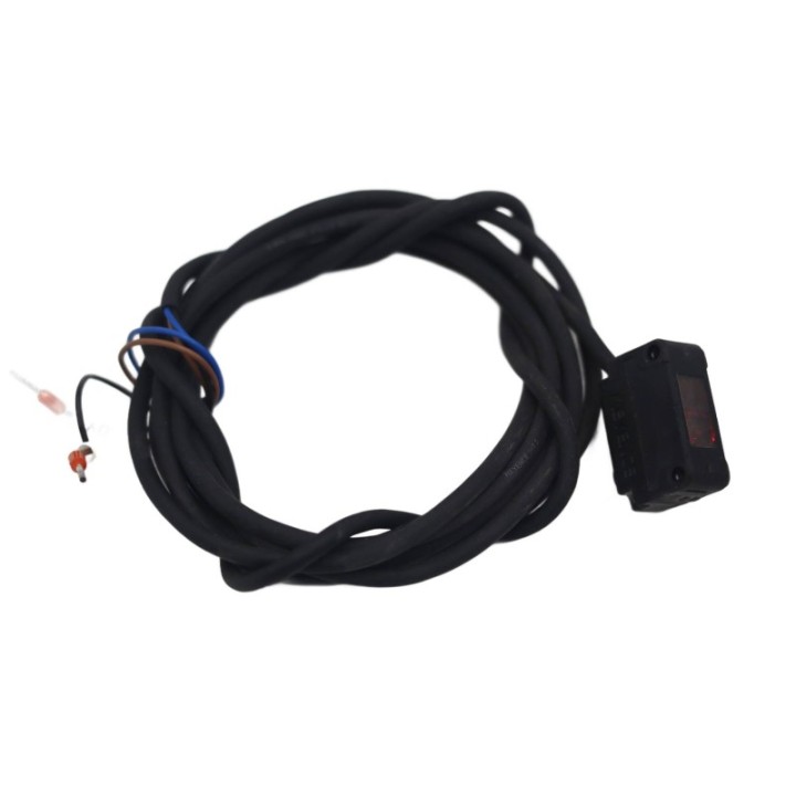 KEYENCE Keyence PZ-G51NR  1707508