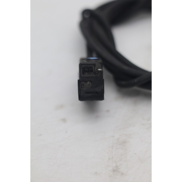 KEYENCE Keyence PZ-G51NR  1707508