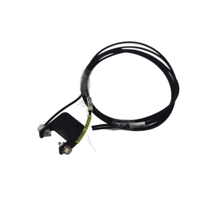 KEYENCE Keyence FU-77TZ