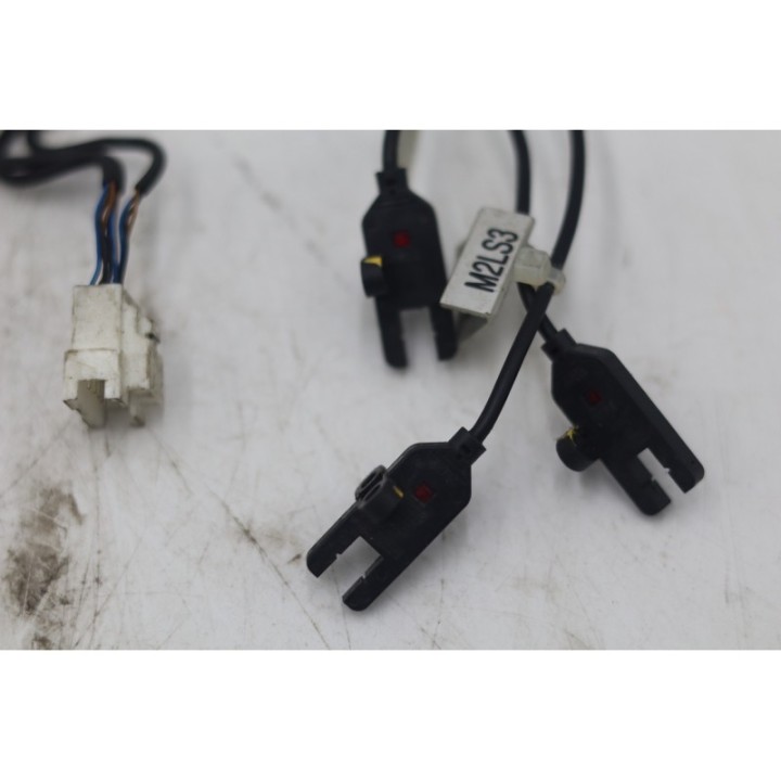 Omron Omron EE-SX772R  3szt.