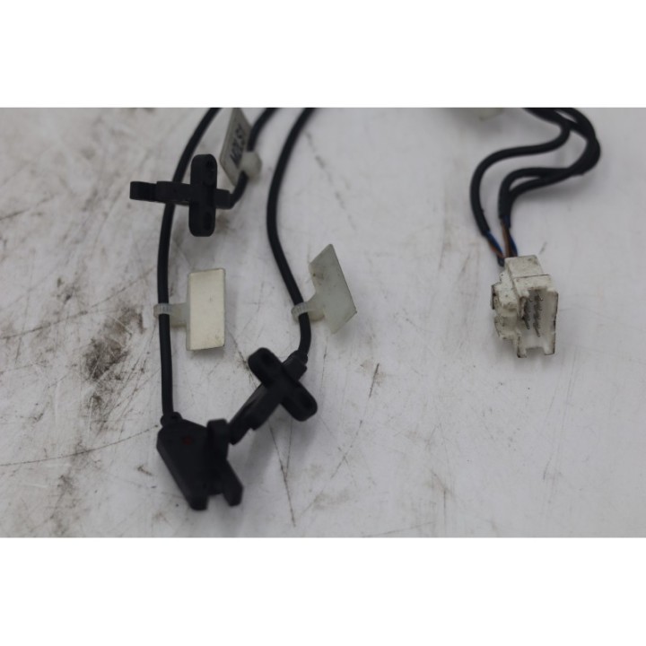 Omron Omron EE-SX772R  3szt.