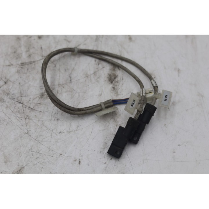 SMC SMC D-C73C 2 szt.