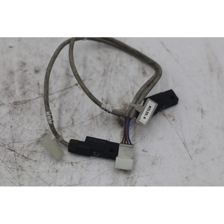 SMC SMC D-C73C 2 szt.