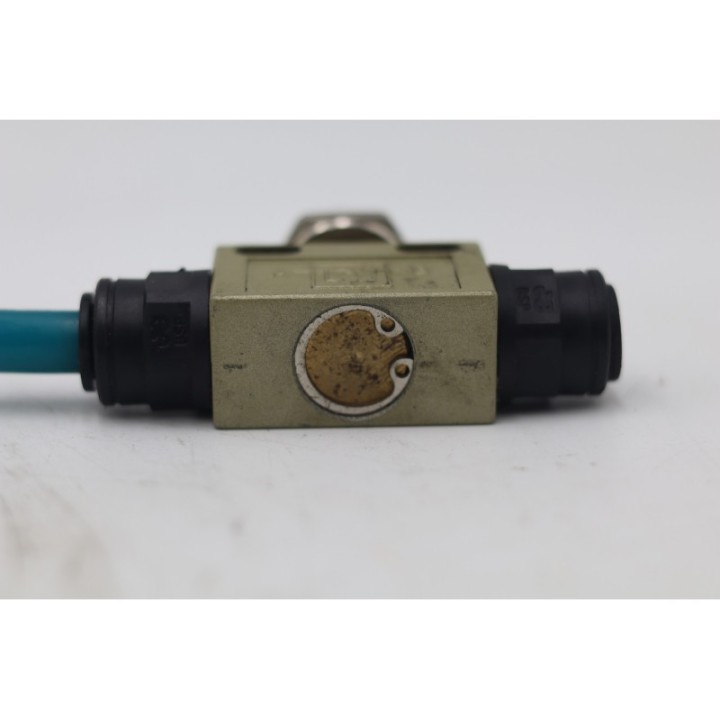 YPC YPC Speed Controller YSC02-2