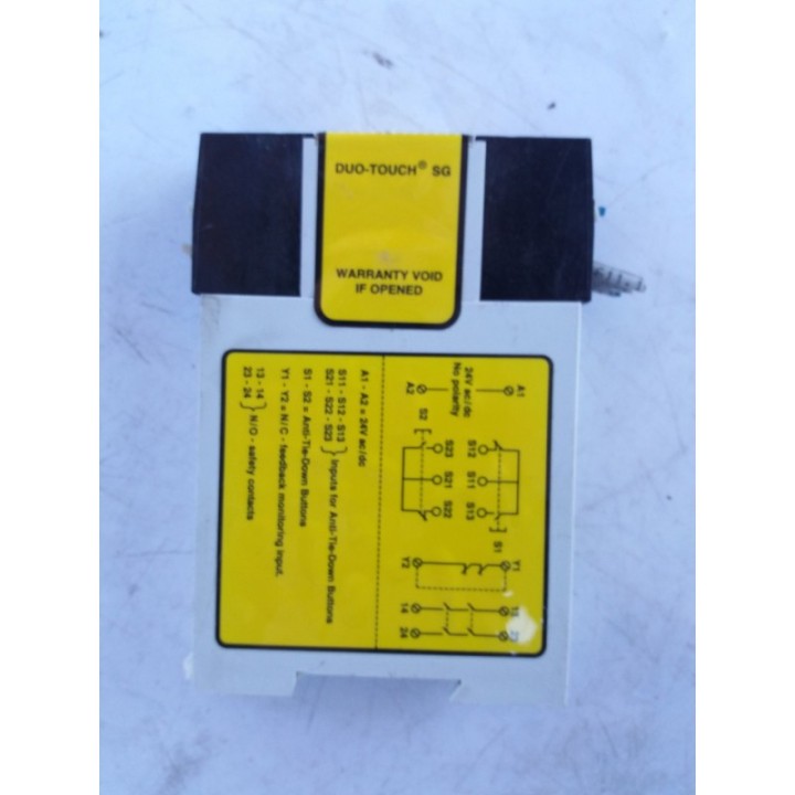 Banner Banner AT-FM-10K