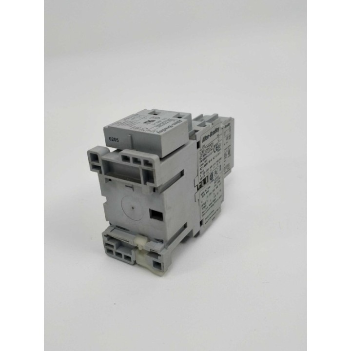AB 100-C23*01