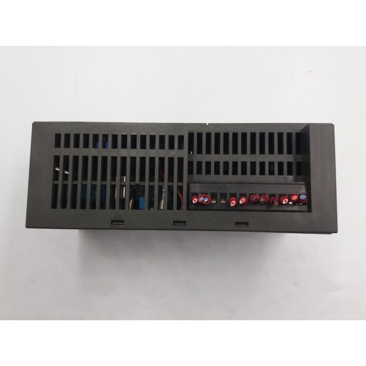 SIEMENS Siemens SIMATIC S7 6ES7 212-1AA01-0XB0