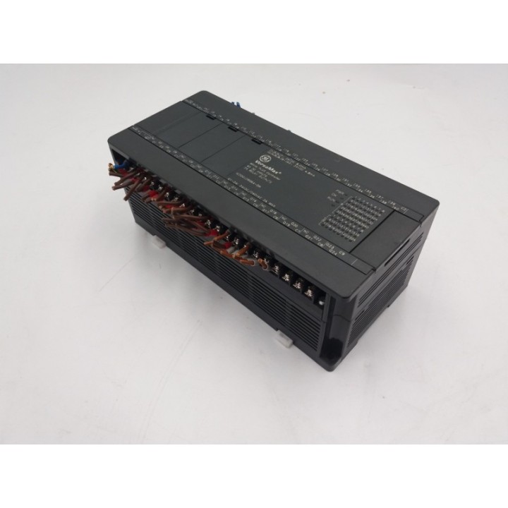 FANUC GE Fanuc Seria VersaMax IC200UDR064-DH